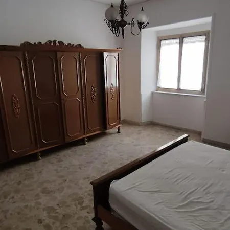 דירה A 50mt Dal Mare *