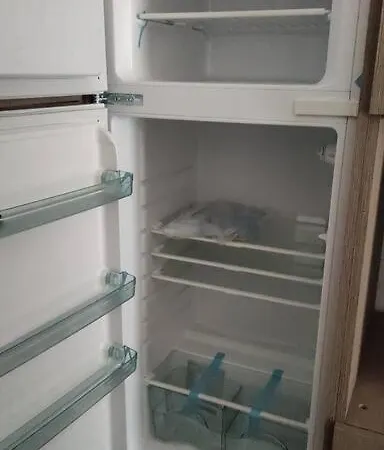A 50mt Dal Mare * Amantea